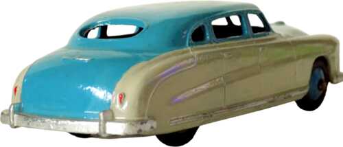 Dinky 171