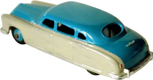 Dinky 171