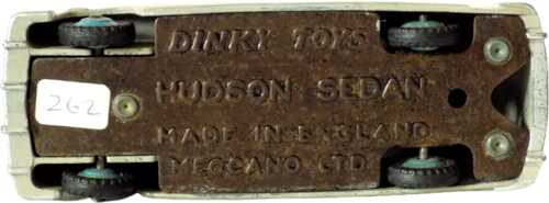 Dinky 171