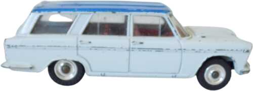 Dinky 172