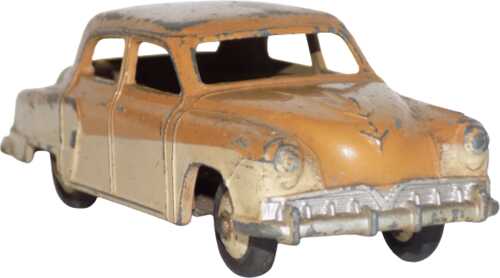 Dinky 172