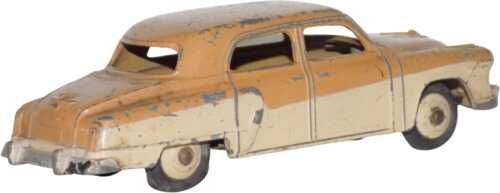 Dinky 172