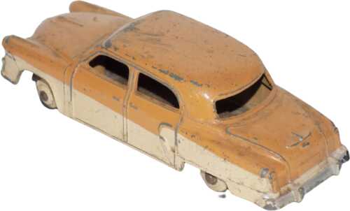 Dinky 172