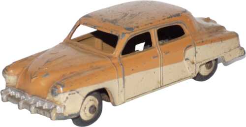 Dinky 172