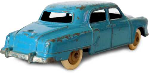 Dinky 172