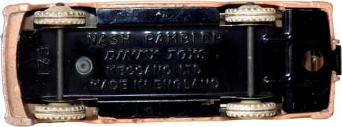 Dinky 173