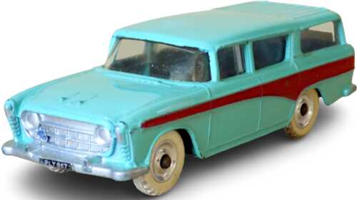 Dinky 173