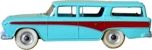 Dinky 173