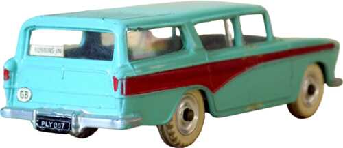 Dinky 173