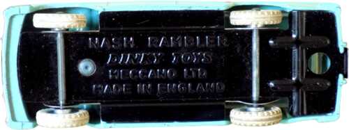Dinky 173