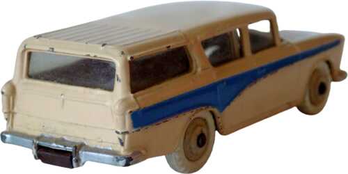 Dinky 173