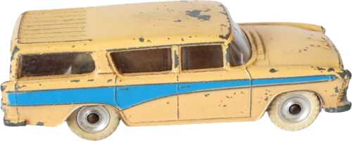 Dinky 173