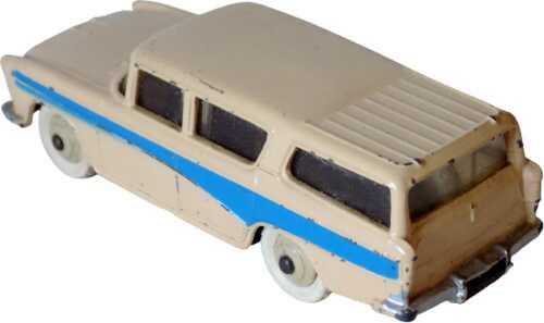 Dinky 173