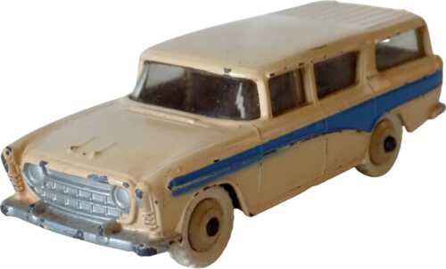Dinky 173