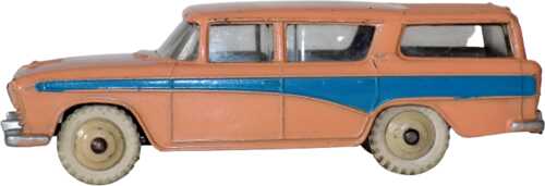 Dinky 173