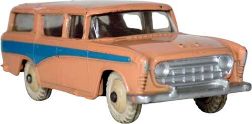 Dinky 173