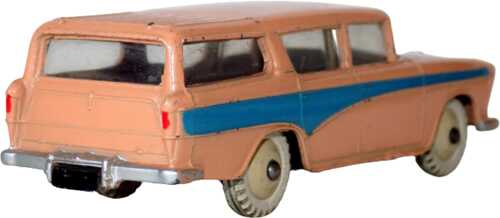 Dinky 173