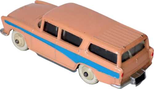 Dinky 173