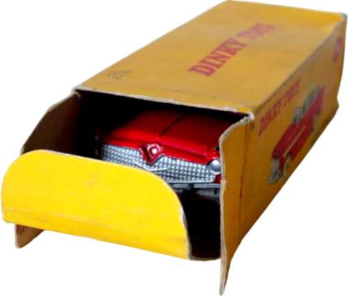 Dinky 174
