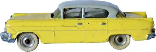 Dinky 174