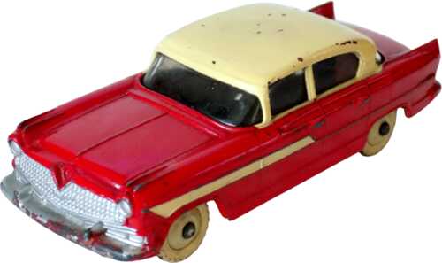 Dinky 174
