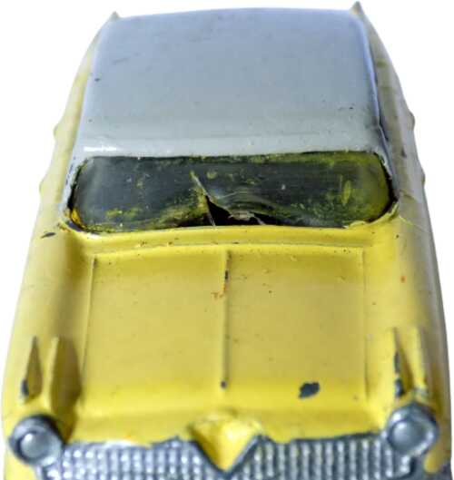 Dinky 174