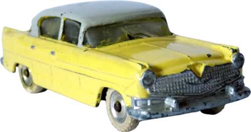 Dinky 174