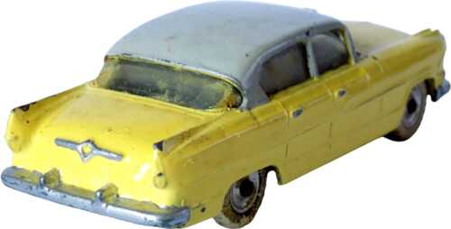 Dinky 174
