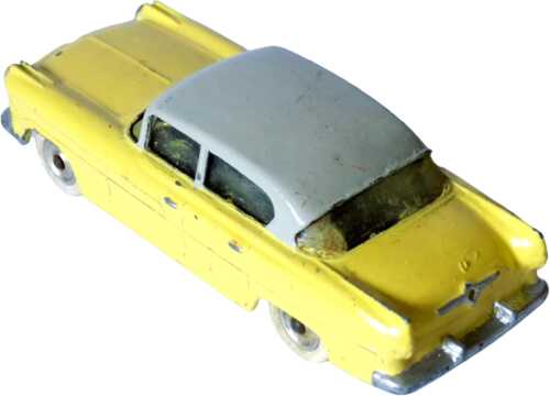 Dinky 174