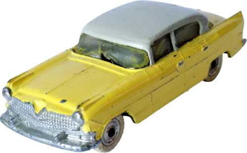 Dinky 174