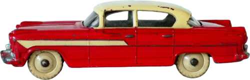 Dinky 174