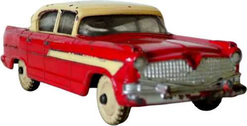 Dinky 174