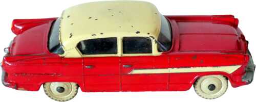 Dinky 174