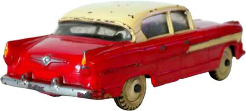 Dinky 174