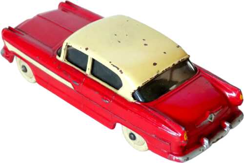 Dinky 174