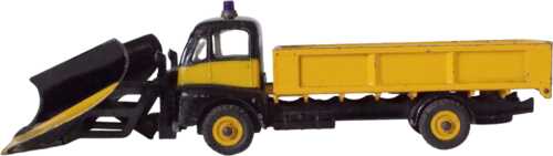 Dinky 958
