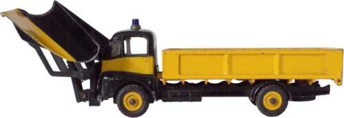 Dinky 958