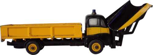 Dinky 958