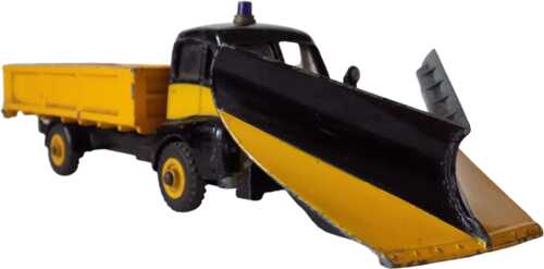 Dinky 958