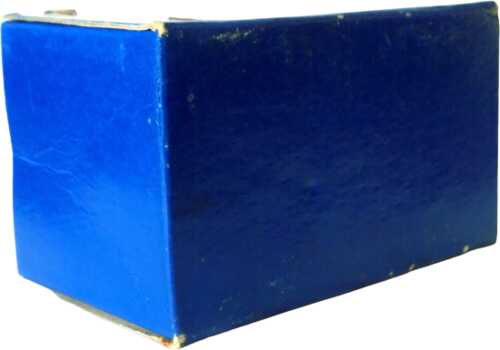 Dinky 963