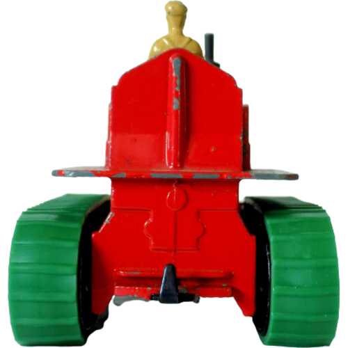 Dinky 963