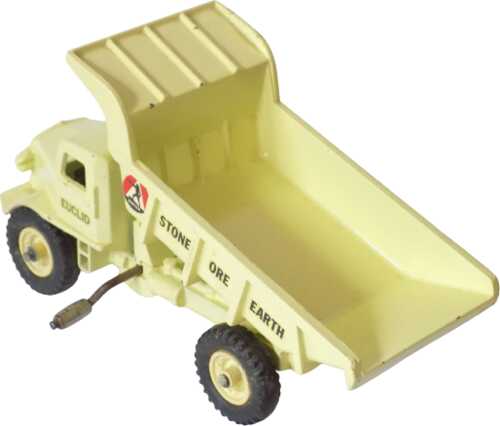 Dinky 965