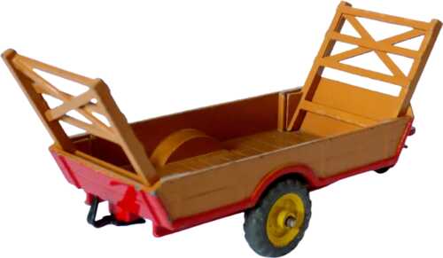 Dinky Gift Set 1