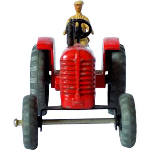 Dinky Gift Set 1