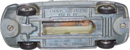 Dinky 176