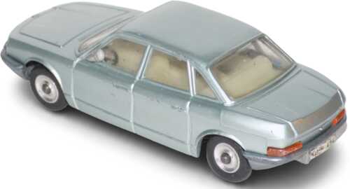 Dinky 176