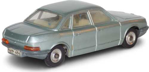 Dinky 176