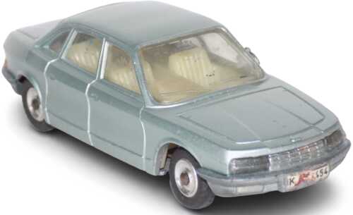 Dinky 176