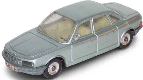 Dinky 176
