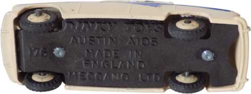 Dinky 176